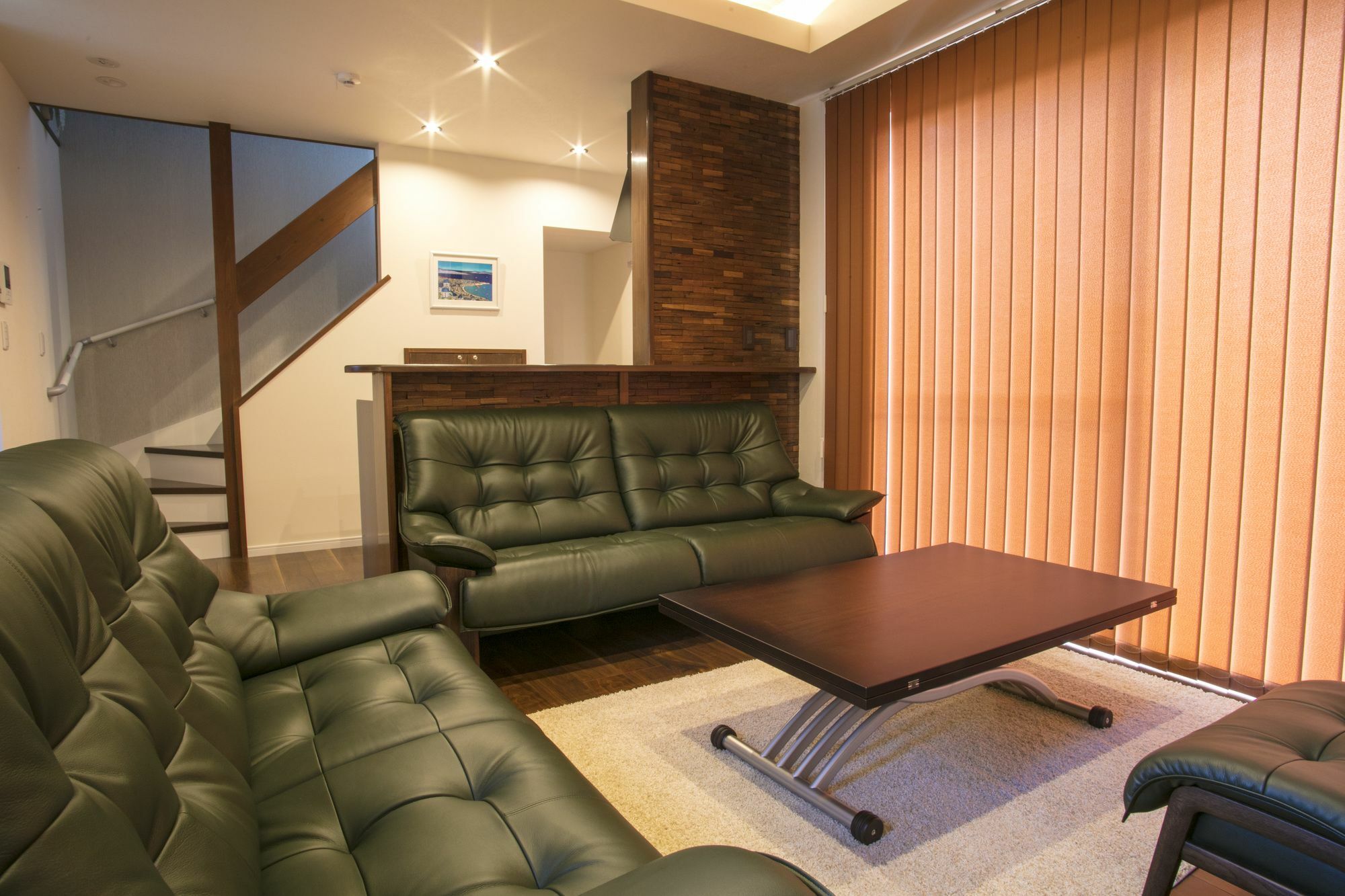 Villa Yushin Fujikawaguchiko Dış mekan fotoğraf